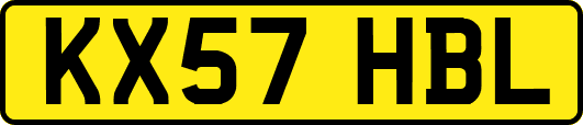 KX57HBL