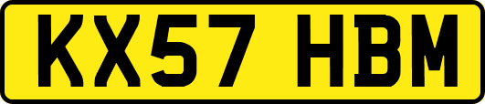 KX57HBM
