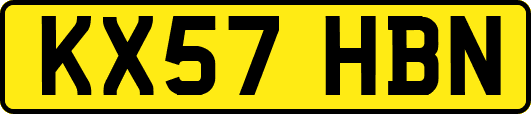 KX57HBN