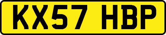 KX57HBP