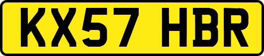 KX57HBR