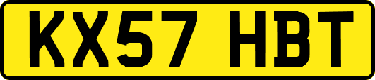 KX57HBT