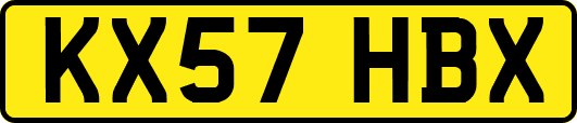 KX57HBX