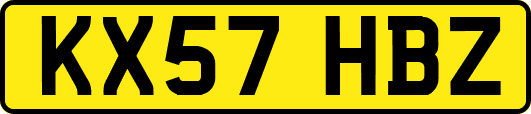 KX57HBZ