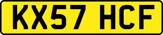 KX57HCF