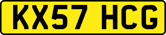 KX57HCG