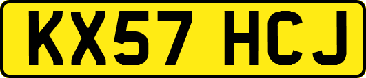 KX57HCJ