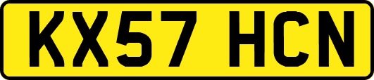 KX57HCN