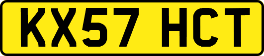 KX57HCT