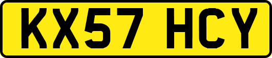 KX57HCY