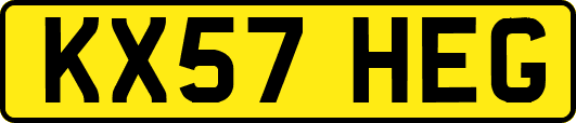 KX57HEG