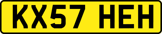 KX57HEH