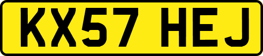 KX57HEJ