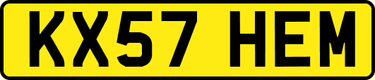 KX57HEM