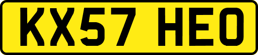 KX57HEO
