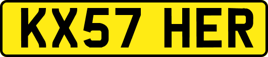 KX57HER