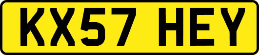 KX57HEY