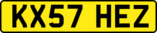 KX57HEZ