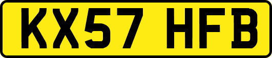 KX57HFB
