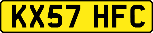 KX57HFC