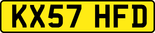 KX57HFD