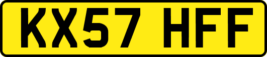 KX57HFF