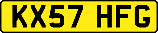 KX57HFG