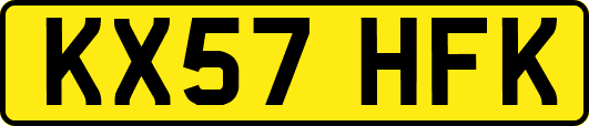 KX57HFK