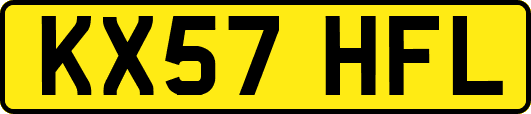 KX57HFL