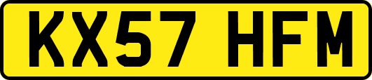 KX57HFM