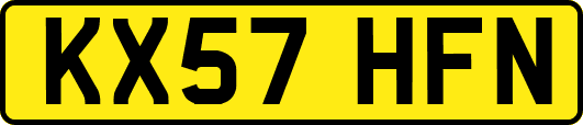 KX57HFN