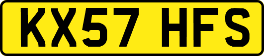KX57HFS