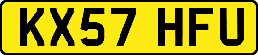 KX57HFU