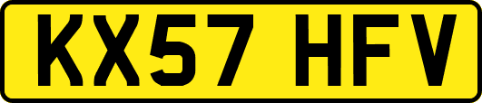 KX57HFV