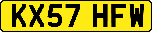 KX57HFW