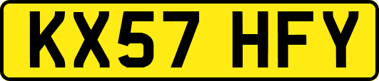 KX57HFY