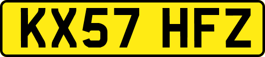 KX57HFZ