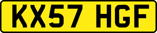 KX57HGF