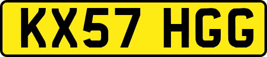KX57HGG