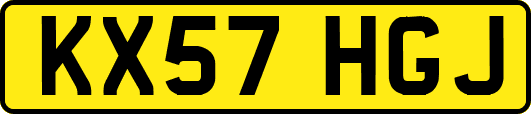 KX57HGJ