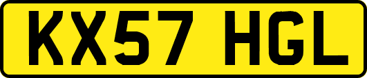 KX57HGL