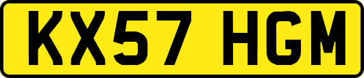 KX57HGM
