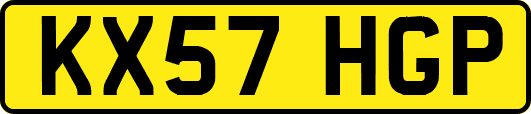 KX57HGP