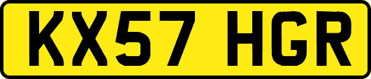 KX57HGR