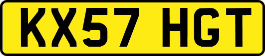 KX57HGT
