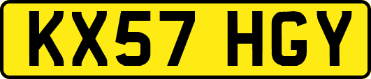KX57HGY