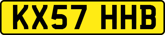 KX57HHB
