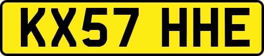KX57HHE