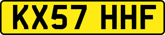 KX57HHF