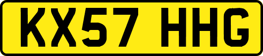 KX57HHG